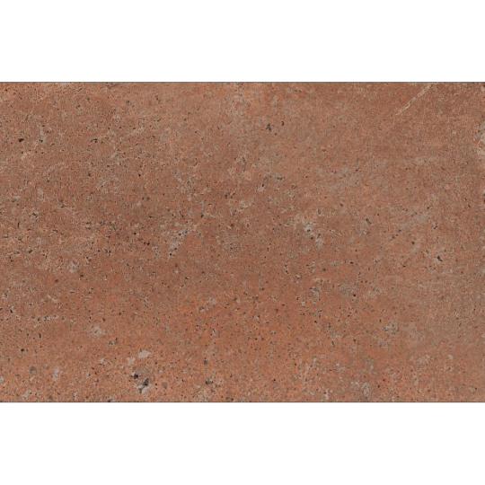 mediteransky cervena podlahova dlazba r11 proti smykovosti vonkajsie dlazba dlazdice kamenny efekt antikovany okraj vintage taliansky toskansky chalupa balaton dlazdice budapest dlazdicova burtik.jpg